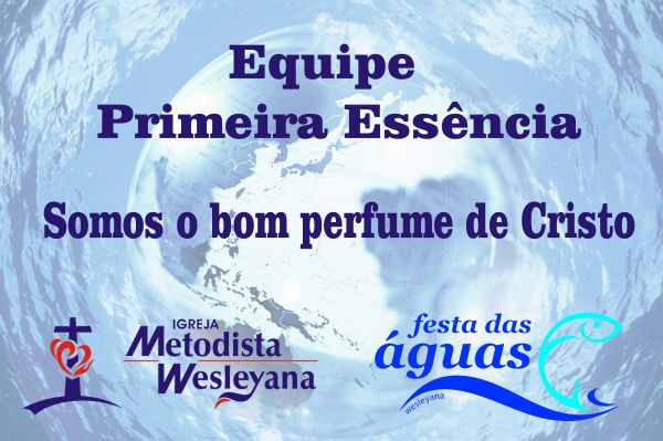 Banner Personalizado